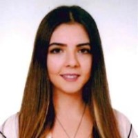 Büşra Atar