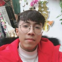 Thanh Hoàng Xuân