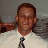 Kyle Pachowitz