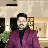 Mohd Waseem