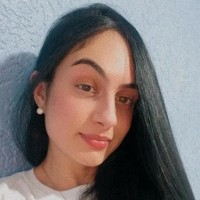 Ingrid Tavares
