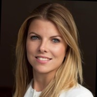 Laura Pfeiffer