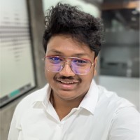 Venkata Sai Yogesh Konakandla