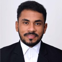 Adv. Advait Gawde
