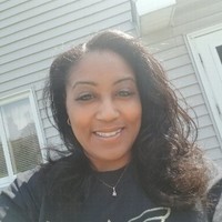 Anoopa Woodward