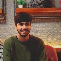 Sujal Verma