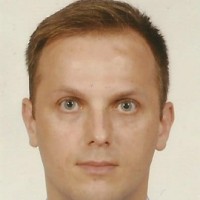 Artur Kozik