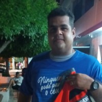 Kleiber Farias Freire