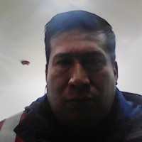 Marco antonio sandoval ortega