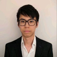 Jonathan Choi