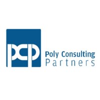 POLY CONSULTING PARTNERS (PCP)