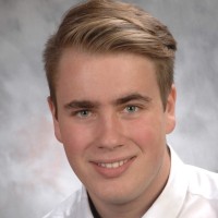 Moritz Steinau