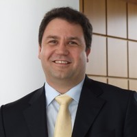 Martin Brüssau