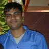 Animesh Chowdhury
