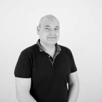 Mario Furió