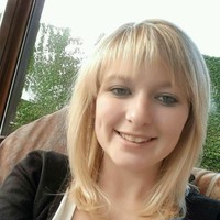 Marine BLONDEL