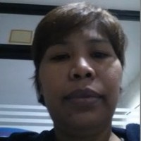 Jeaniper Pinongpong
