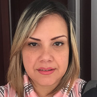 Blanca Jimenez