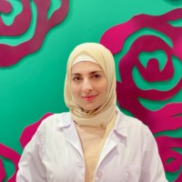 Salma Diarbakrli