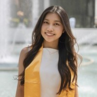 Duyen Nguyen