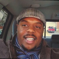 Kenneth Diggs