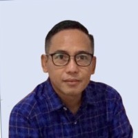 Agung Badung