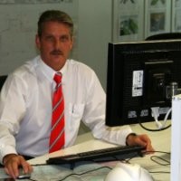 Hans Buettner