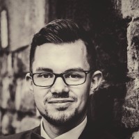 Philipp Winkler