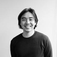 Jose Uechi