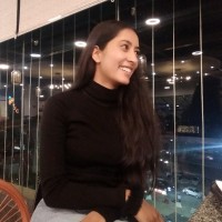 Lalita Verma