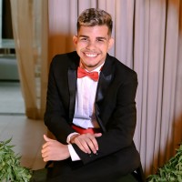 Pedro Henrique