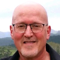 Stuart Lesorgen
