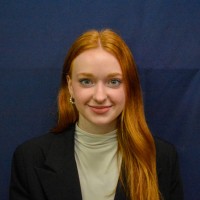 Caitlin White
