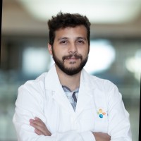 Alef Santos