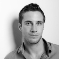 tomas arango