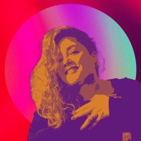 Valerie Steenveld - van Bavel