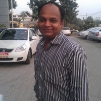 Knitiin Agarwaal