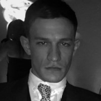 James Christian