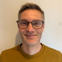 Maurits Mars
