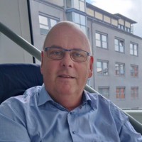 Thord Hernvall