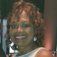 Mona Taylor, Ph. D.