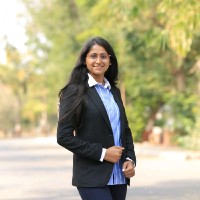 Archi Bhavsar