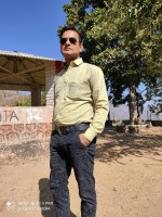 Amit Awasthi