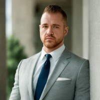 Ryan Bernardo