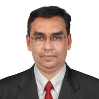 PRASAD THOMAS