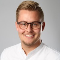 Gerrit Schoch