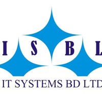 IT SYSTEMS BANGLADESH LTD
