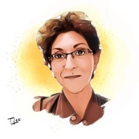 Noe Gonzalez Oliva