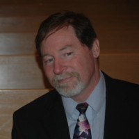 Alan Regimbal