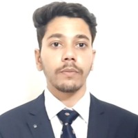 Arun Sharma